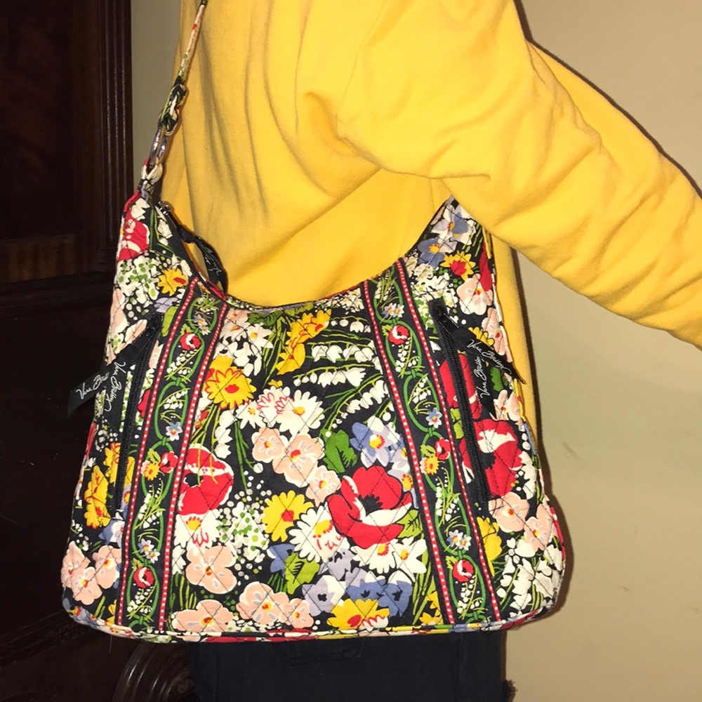 Vera Bradley